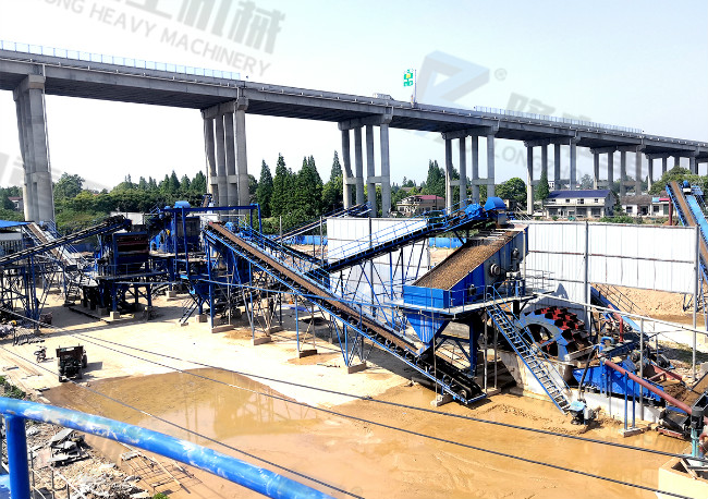 http://www.songxinzdh.com/hangye/1742.html