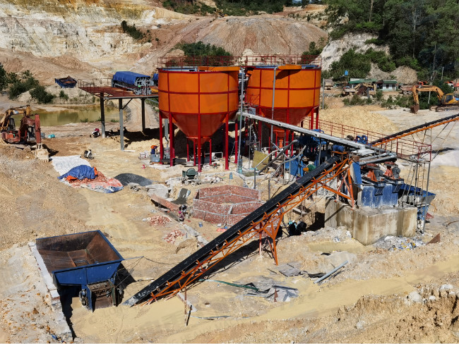 http://www.songxinzdh.com/hangye/1771.html