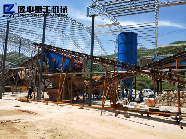 http://www.songxinzdh.com/hangye/1772.html