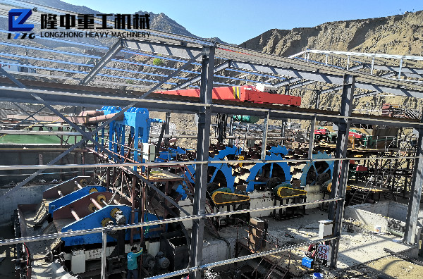 http://www.songxinzdh.com/news/1756.html
